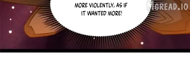 Divine Urban God Chapter 338  - page 22